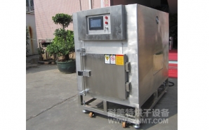 NMT-CMP-9503觸摸屏烘箱（先?。?></div><div   id="zh1lx5bb5f"   class=