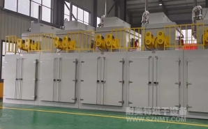 NMT-RQ-8308 烘烤耐火材料的燃?xì)夂嫦?></div><div   id="lhjv9ztd"   class=